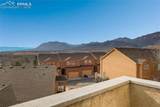 1463 Madison Ridge Heights - Photo 18