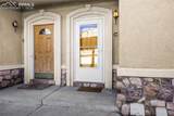 1463 Madison Ridge Heights - Photo 3