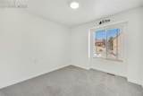 1463 Madison Ridge Heights - Photo 21