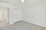 1463 Madison Ridge Heights - Photo 22