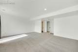1463 Madison Ridge Heights - Photo 28