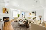 1463 Madison Ridge Heights - Photo 4