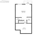 1463 Madison Ridge Heights - Photo 34