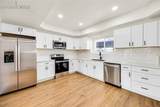 1463 Madison Ridge Heights - Photo 9