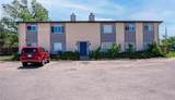 2809 King Street - Photo 1
