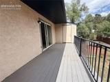 2809 King Street - Photo 10