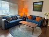 2809 King Street - Photo 2