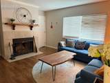 2809 King Street - Photo 3