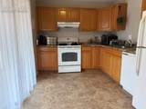 2809 King Street - Photo 4
