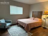 2809 King Street - Photo 5