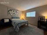 2809 King Street - Photo 6
