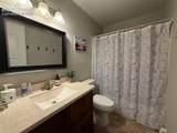 2809 King Street - Photo 7