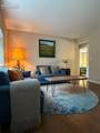 2809 King Street - Photo 8