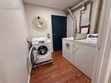 2809 King Street - Photo 9