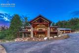 2751 Mountain Glen Court - Photo 1