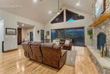 2751 Mountain Glen Court - Photo 11