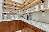 2751 Mountain Glen Court - Photo 13