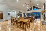 2751 Mountain Glen Court - Photo 14