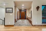 2751 Mountain Glen Court - Photo 16