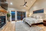 2751 Mountain Glen Court - Photo 17