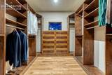 2751 Mountain Glen Court - Photo 22