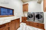2751 Mountain Glen Court - Photo 24