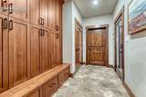 2751 Mountain Glen Court - Photo 25