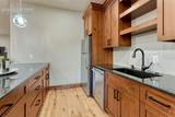 2751 Mountain Glen Court - Photo 29