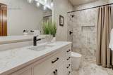 2751 Mountain Glen Court - Photo 30