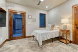 2751 Mountain Glen Court - Photo 34