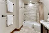 2751 Mountain Glen Court - Photo 35