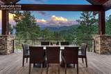 2751 Mountain Glen Court - Photo 41