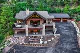 2751 Mountain Glen Court - Photo 42