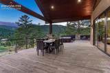 2751 Mountain Glen Court - Photo 43