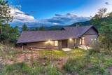 2751 Mountain Glen Court - Photo 44