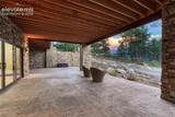 2751 Mountain Glen Court - Photo 45