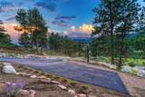 2751 Mountain Glen Court - Photo 47