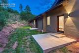 2751 Mountain Glen Court - Photo 48