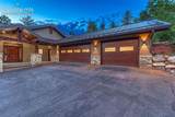2751 Mountain Glen Court - Photo 49
