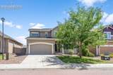 6662 Alliance Loop - Photo 1