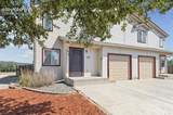 797 Century Lane - Photo 1