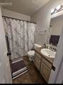 797 Century Lane - Photo 10