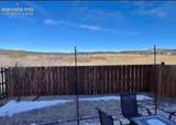 797 Century Lane - Photo 12