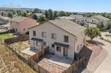 797 Century Lane - Photo 13