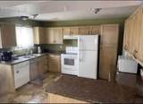 797 Century Lane - Photo 4