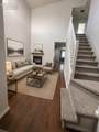 797 Century Lane - Photo 5