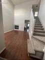 797 Century Lane - Photo 6