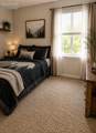797 Century Lane - Photo 7