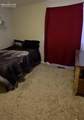 797 Century Lane - Photo 8