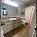 797 Century Lane - Photo 9